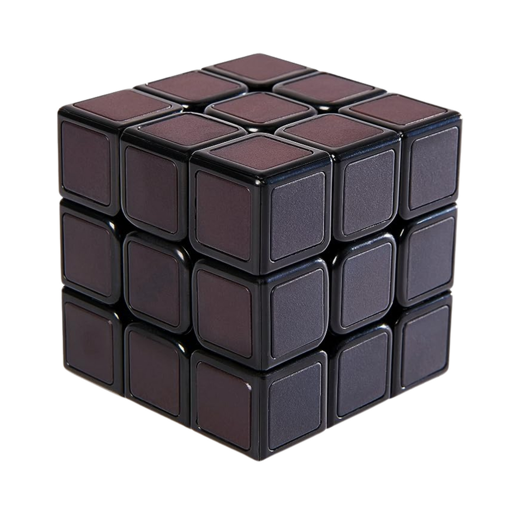 Dress4sale Phantom Cube Advanced Technology Difficult Puzzle